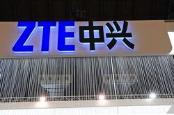 6分钟教程!莆田市工厂咨询热线电话_哔哩哔哩-3
